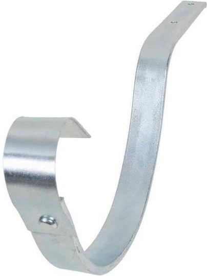 Винт Метален с Диаметър M150mm 25 Бройки