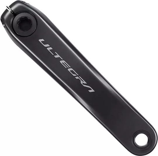 Shimano 50-34t Bicycle Crankset