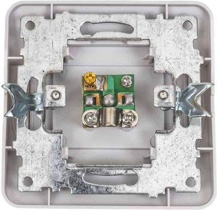 Проста ТВ Контакт Практичен Z-tools Qc-4-130