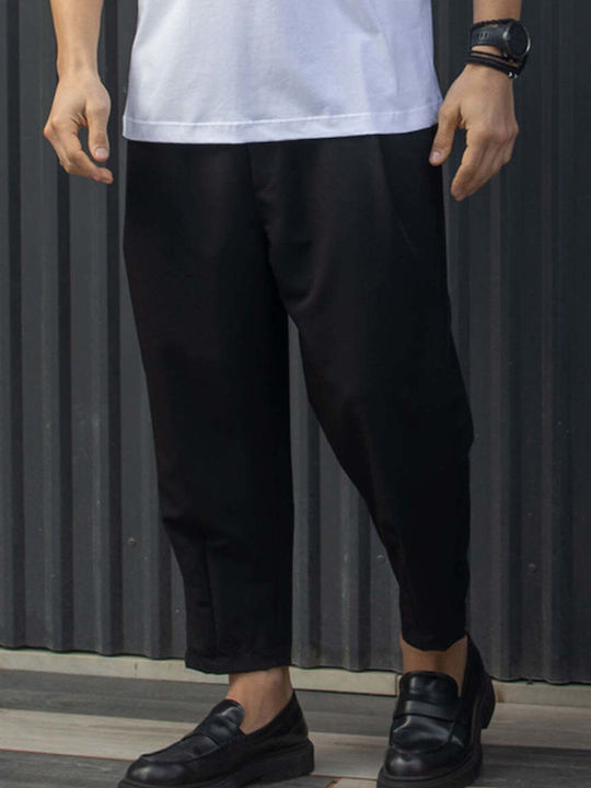 Henry Clothing