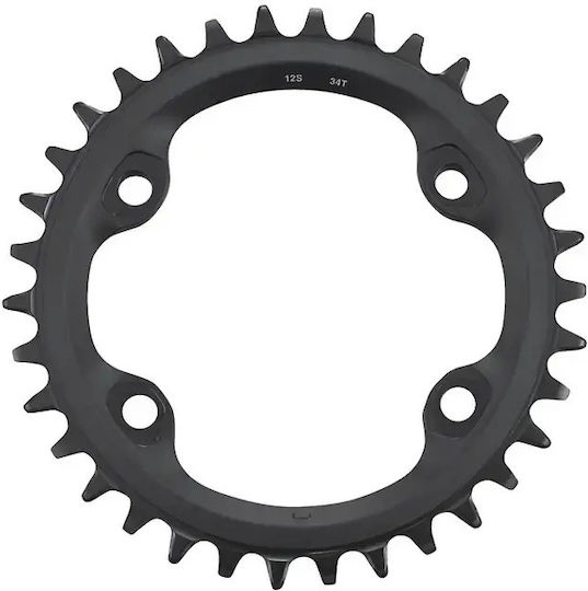 Shimano Δίσκος Ποδηλάτου MTB