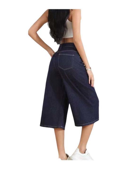 Women's Jean Pants
