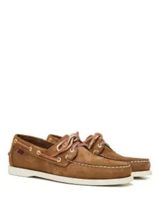 Sebago