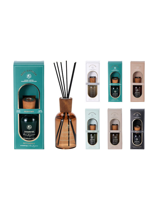 Koopman Αρωματικά Sticks CC5753010 200ml