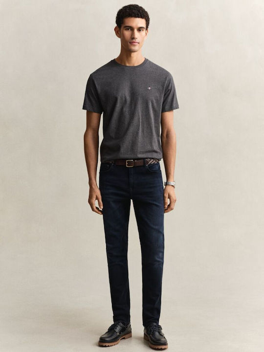 Gant Gant