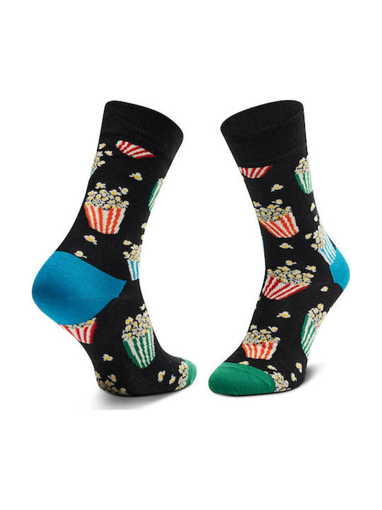 Happy Socks Κάλτσες Multicolor