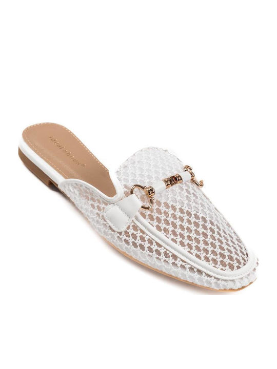 The Shoemart
