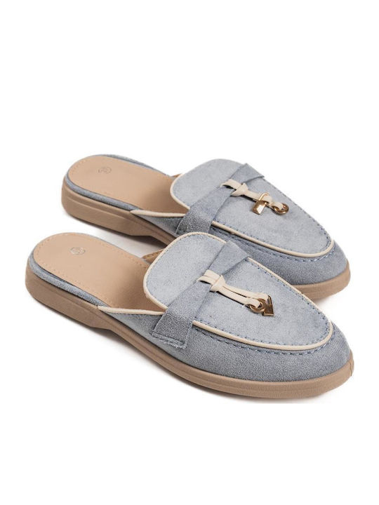 The Shoemart