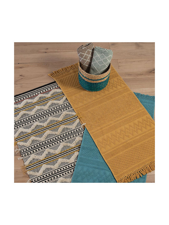 Nef-Nef Homeware Klodia