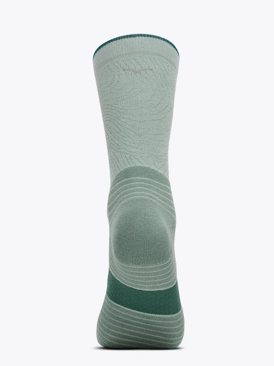 HOKA Running Socks Multicolour 3 Pairs