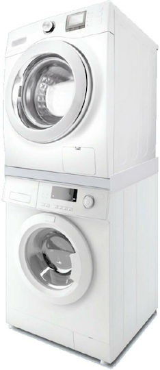 Xavax 260194 Συνδετικό Πλυντηρίου/Στεγνωτηρίου