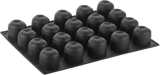 Pavoni Pastry Mold