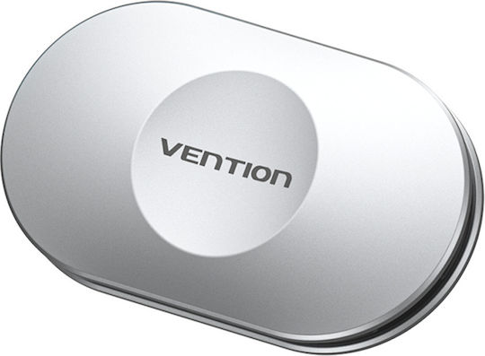 Vention Windshield Wiper Blade Repair Tool Krvi0