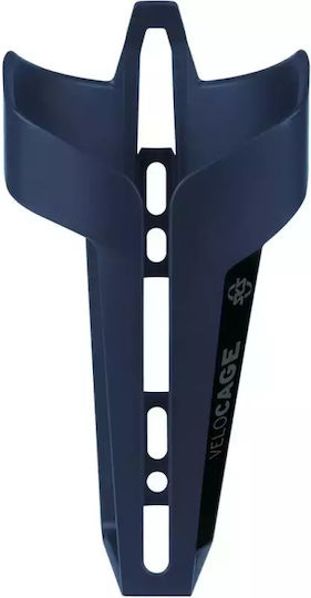 Sks Velocage Blue Bottle Cage