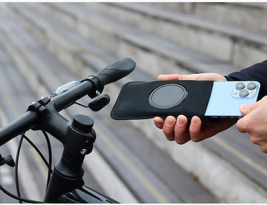 Bicycle Mount Phone Case Shapeheart Stem Size M