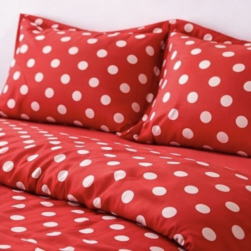 Oxford Home Сет Чаршафи Кралица 240x260см 4 (4бр)