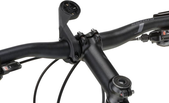 Kross Spacy 2 T4cli000002bk Bike Computer Mount