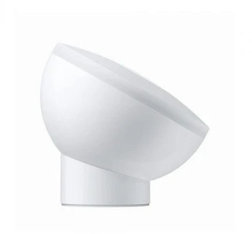 Xiaomi LED Φωτιστικό Νυκτός με Αισθητήρα Κίνησης