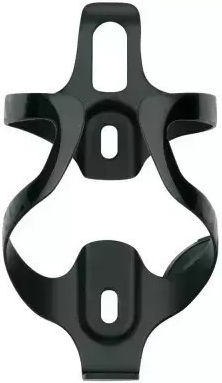 Sks Pure Carbon Black Bottle Cage