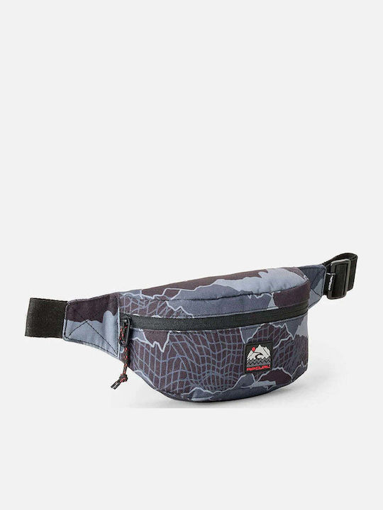 Rip Curl