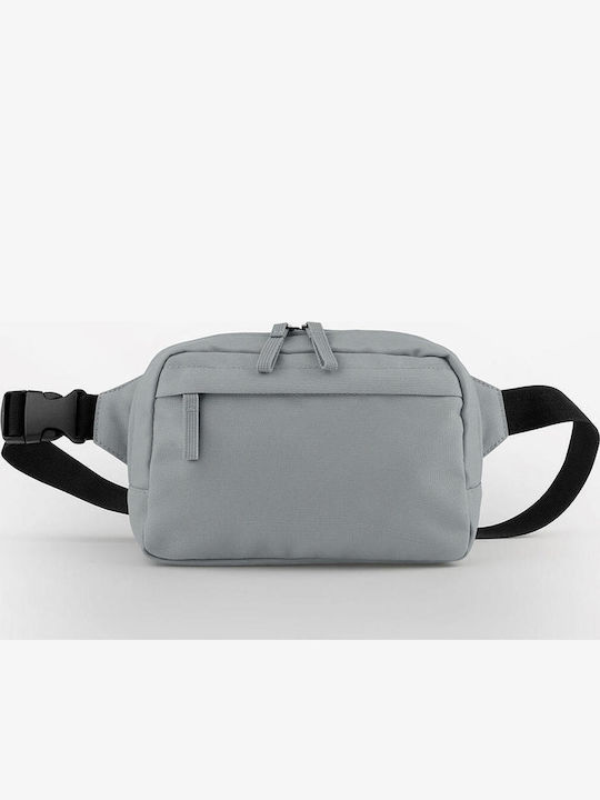 BagBase