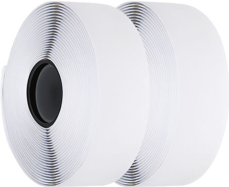 Bandă Adezivă Cu Cârlig Și Buclă Albă 5mx50mm