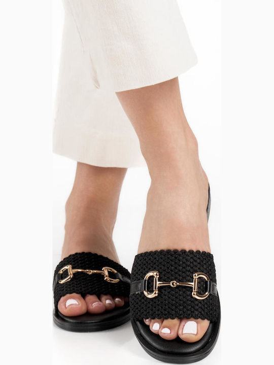 The Shoemart