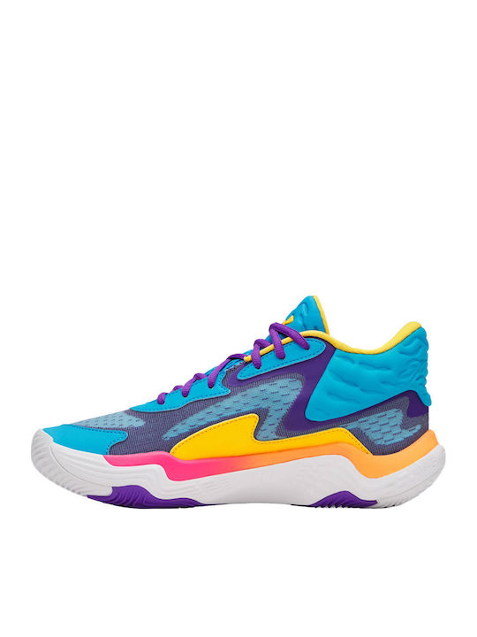 Under Armour Under Armour