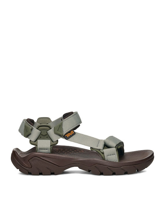 Teva Teva