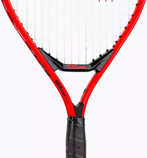 Wilson Pro Staff Precision Kinder-Tennisschläger