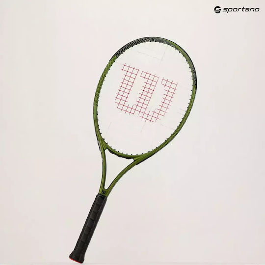 Wilson Blade Children's Tennis Racket