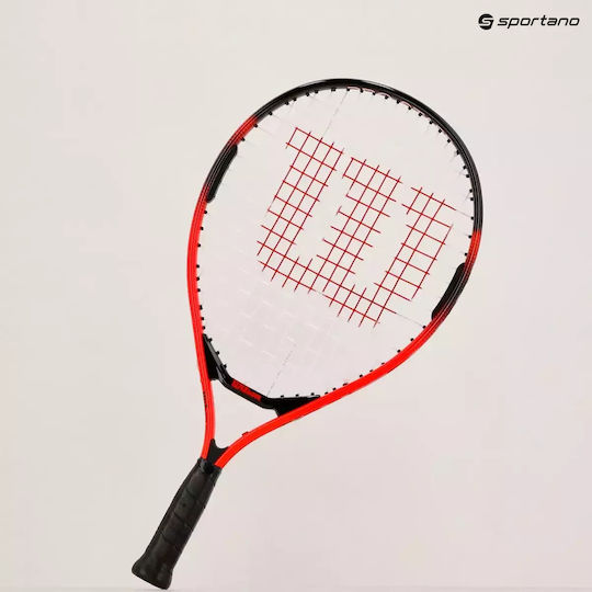 Wilson Pro Staff Precision Kinder-Tennisschläger