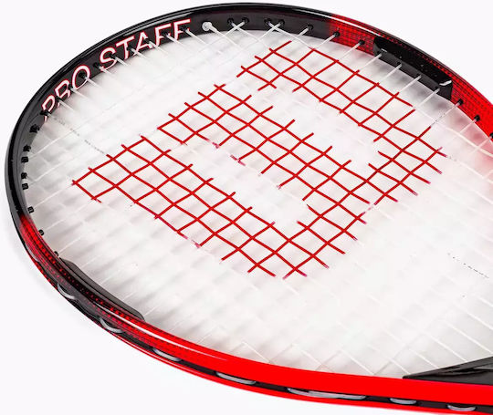 Wilson Pro Staff Precision Kinder-Tennisschläger