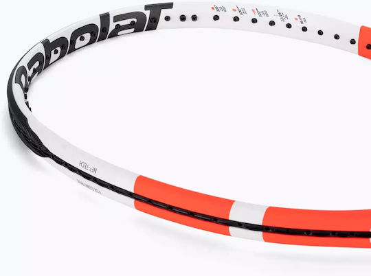 Babolat Ρακέτα Τένις με Πλέγμα