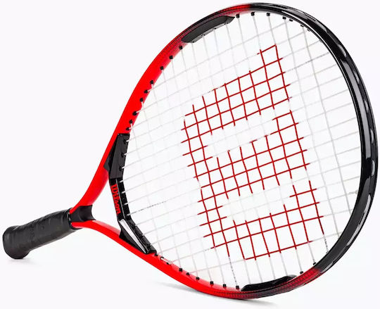 Wilson Pro Staff Precision Kinder-Tennisschläger