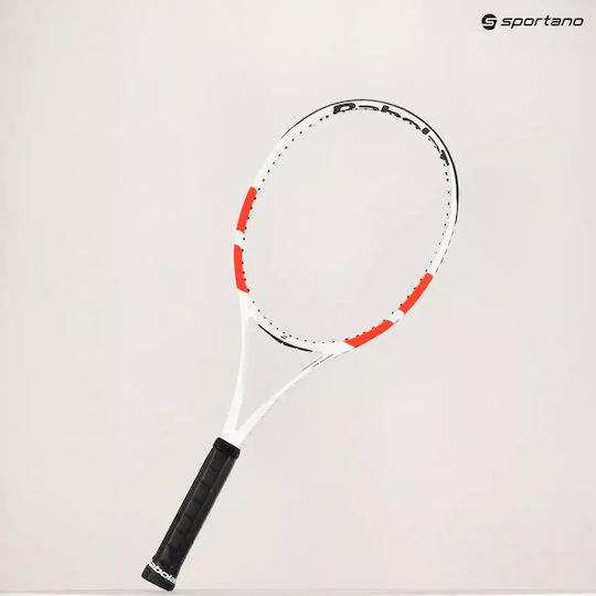 Babolat Ρακέτα Τένις με Πλέγμα