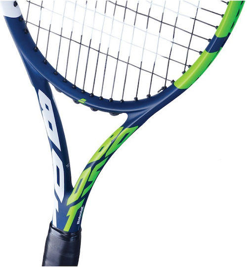 Babolat Boost Drive Tennisschläger