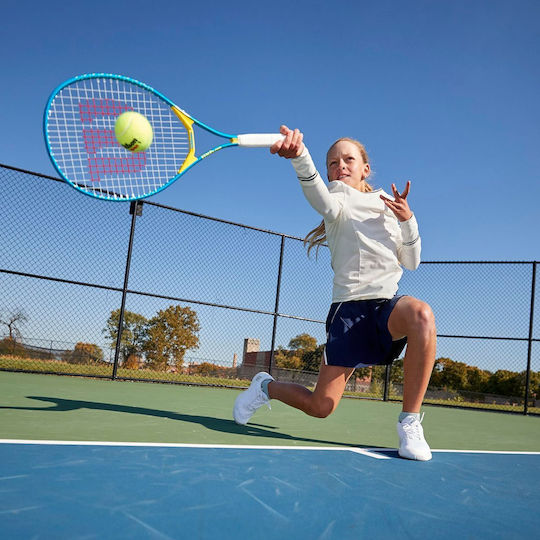 Wilson Ultra Power 21 Детска Тенис Ракета