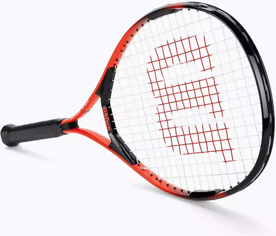 Wilson Pro Staff Precision Παιδική Ρακέτα Τένις με Πλέγμα