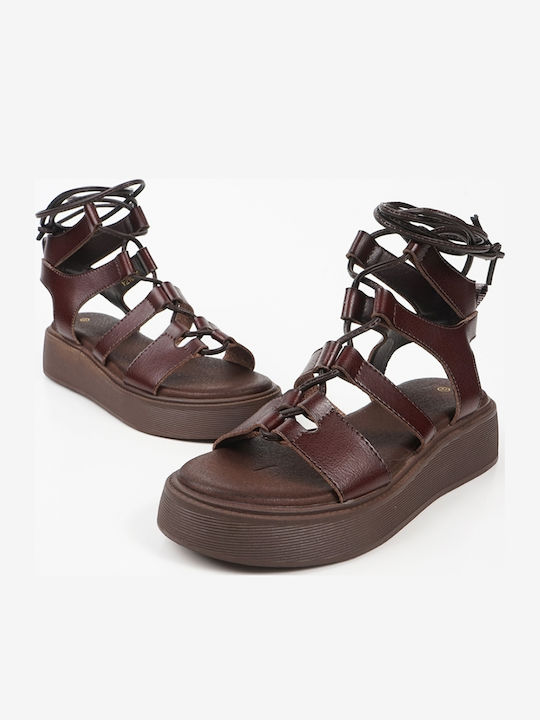 Piazza Shoes