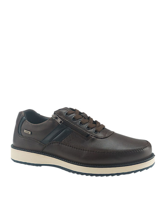 G Comfort G Comfort