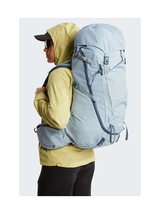 The North Face 55lt Trekking