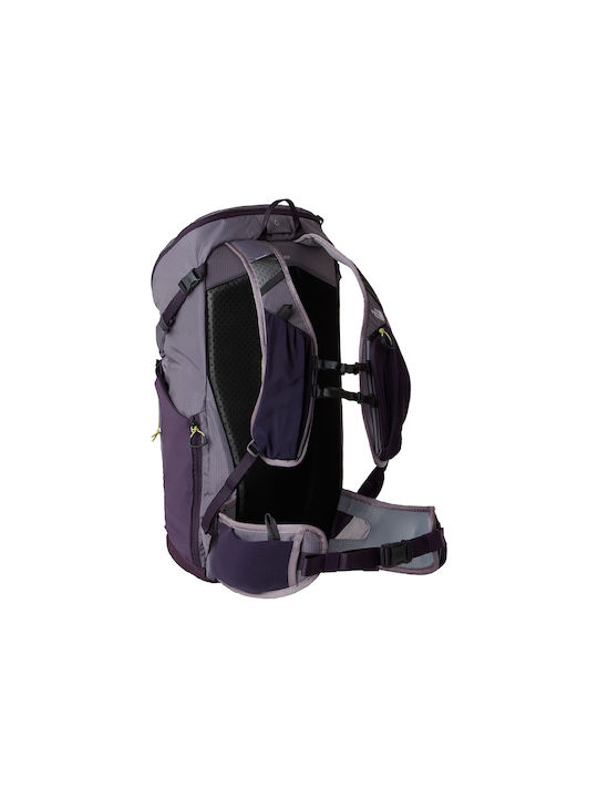 The North Face NF0A87C6 The North Face NF0A87C6