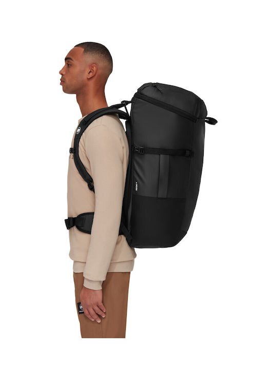 Mammut Mountaineering Backpack 55l Trekking