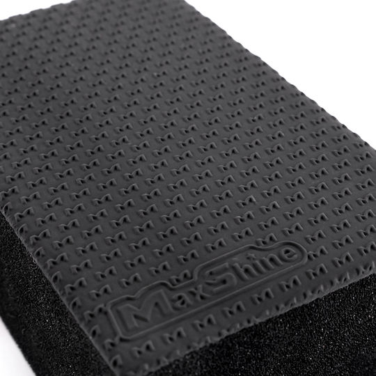 Clay Sponge Block – Heavy Grade 204006cs Maxshine