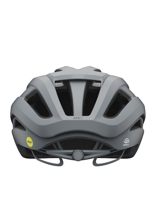 Giro Cască De Bicicletă De Drum Verde