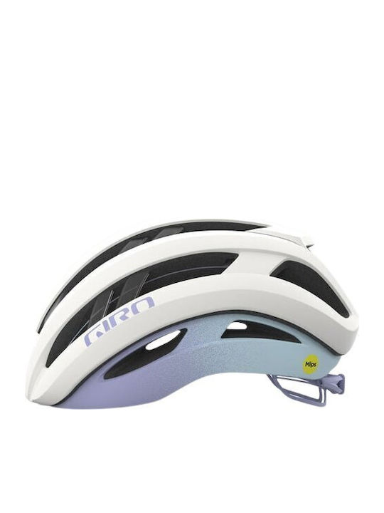 Giro Cască De Bicicletă De Drum Verde