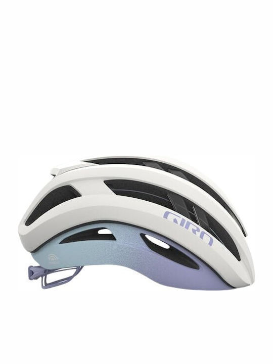 Giro Cască De Bicicletă De Drum Verde