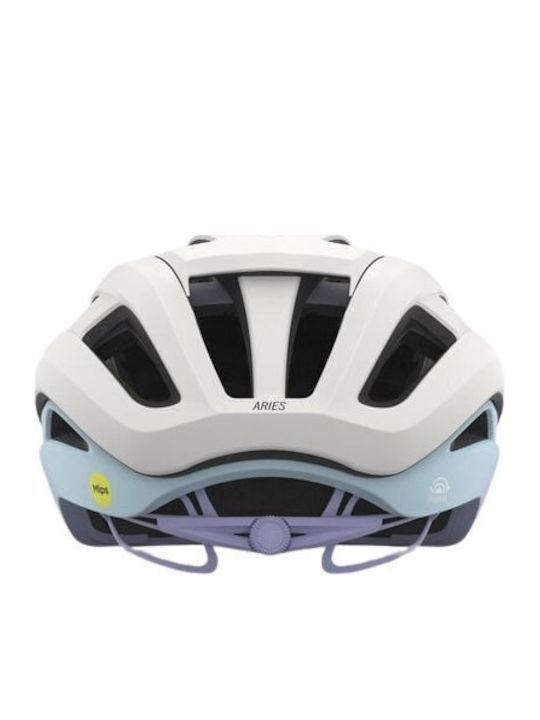Giro Cască De Bicicletă De Drum Verde