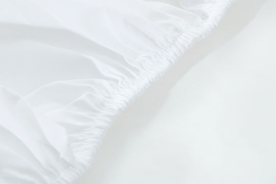 Μονό Αδιάβροχο 90x200x22εκ. Μονό Αδιάβροχο 90x200x22εκ.